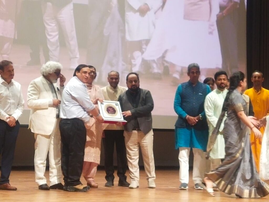 WhatsApp Image 2026-06-19 at 7.17.58 PM